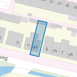 Perceel WDV01-C-1510