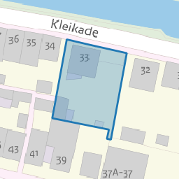 Perceel WDV01-C-1556