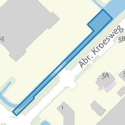 Perceel WDV01-C-1597