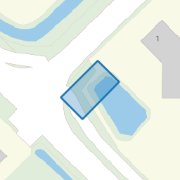 Perceel WDV01-C-1631