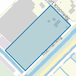 Perceel WDV01-C-1638