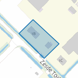 Perceel WDV01-C-1651