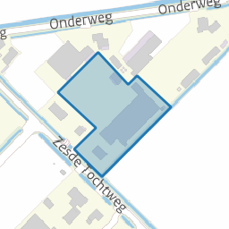 Perceel WDV01-C-1652