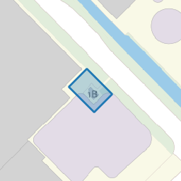 Perceel WDV01-C-1699