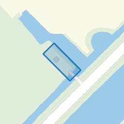 Perceel WDV01-C-1727