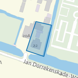 Perceel WDV01-C-1749