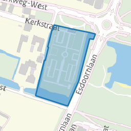 Perceel WDV01-C-1756