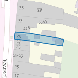 Perceel WDV01-C-1767