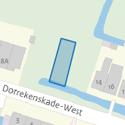 Perceel WDV01-C-1790