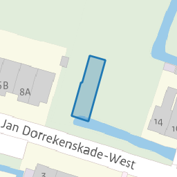 Perceel WDV01-C-1791