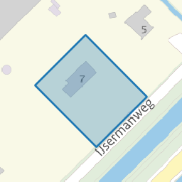 Perceel WDV01-C-1798