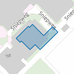 Perceel WDV01-C-1823