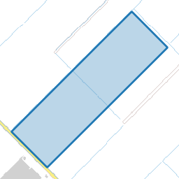 Perceel WDV01-C-1842