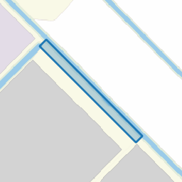 Perceel WDV01-C-1887