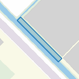 Perceel WDV01-C-1890