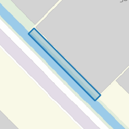 Perceel WDV01-C-1891