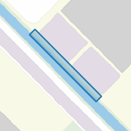 Perceel WDV01-C-1892