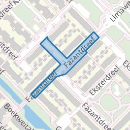 Perceel WDV01-C-2021