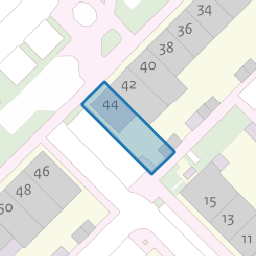 Perceel WDV01-C-2089