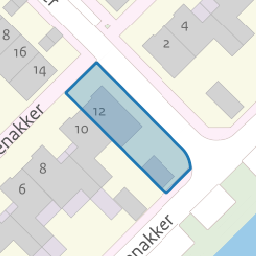 Perceel WDV01-C-2115