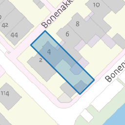 Perceel WDV01-C-2119