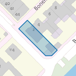 Perceel WDV01-C-2120