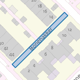 Perceel WDV01-C-2121