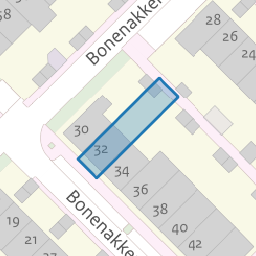 Perceel WDV01-C-2129