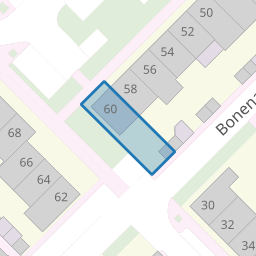 Perceel WDV01-C-2147