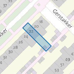 Perceel WDV01-C-2159