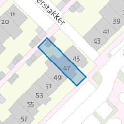 Perceel WDV01-C-2163