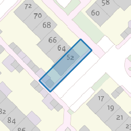 Perceel WDV01-C-2176