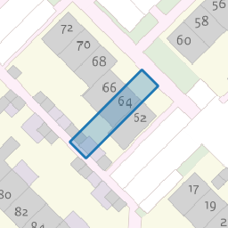 Perceel WDV01-C-2177