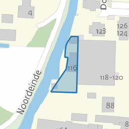 Perceel WDV01-C-2231