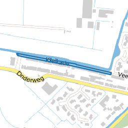 Perceel WDV01-C-2254