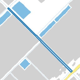 Perceel WDV01-C-2280