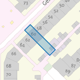 Perceel WDV01-C-2323