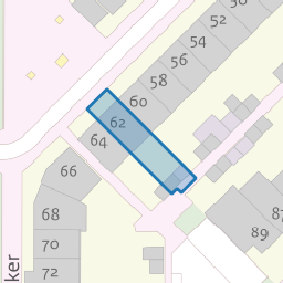 Perceel WDV01-C-2324