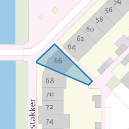 Perceel WDV01-C-2326