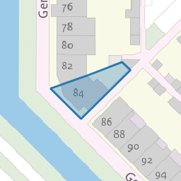 Perceel WDV01-C-2335