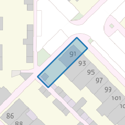 Perceel WDV01-C-2346