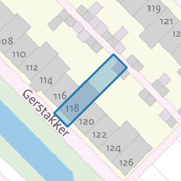 Perceel WDV01-C-2359