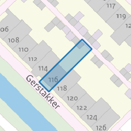 Perceel WDV01-C-2360