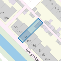 Perceel WDV01-C-2363