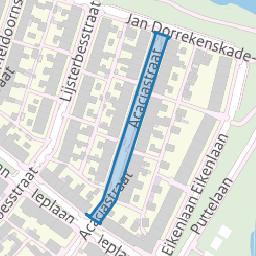 Perceel WDV01-C-2408