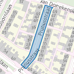 Perceel WDV01-C-2412