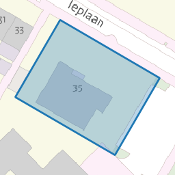 Perceel WDV01-C-2417