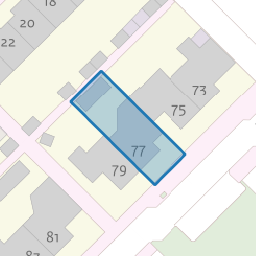 Perceel WDV01-C-2442