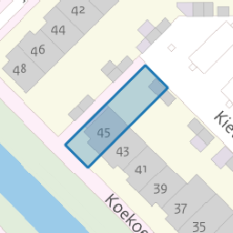 Perceel WDV01-C-2460