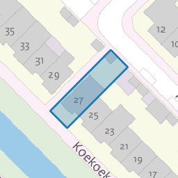 Perceel WDV01-C-2469